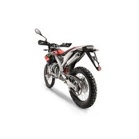 APRILIA 50 RX Factory E4 2T LC 2018-2020